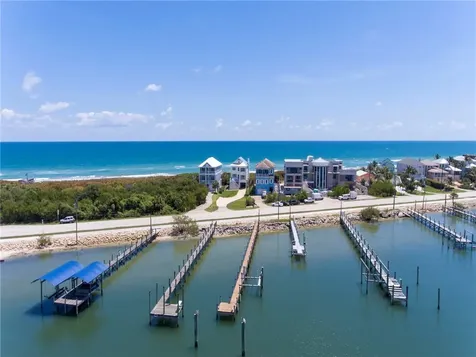 13110 Highway A1a Vero Beach FL 32963