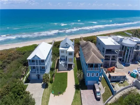 13110 Highway A1a Vero Beach FL 32963