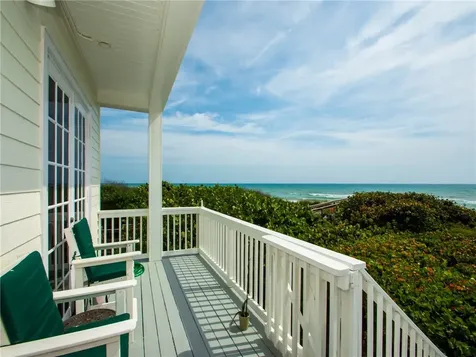 13110 Highway A1a Vero Beach FL 32963