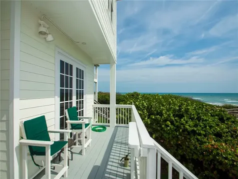 13110 Highway A1a Vero Beach FL 32963