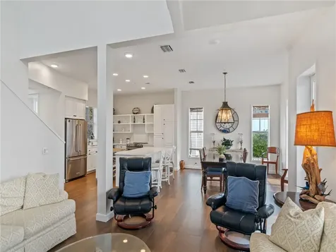 13110 Highway A1a Vero Beach FL 32963