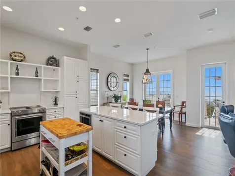 13110 Highway A1a Vero Beach FL 32963