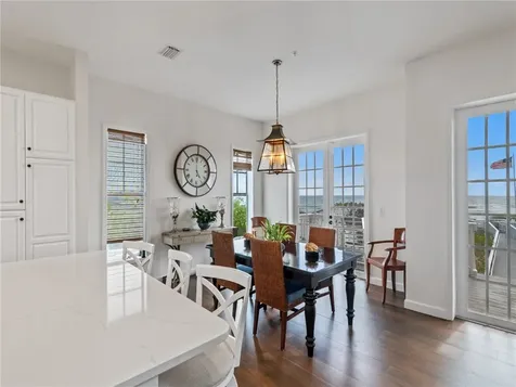 13110 Highway A1a Vero Beach FL 32963