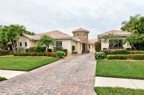 925 43rd Terrace SW Vero Beach FL 32968