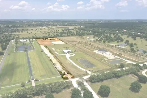 6950 1st Street SW Vero Beach FL 32968
