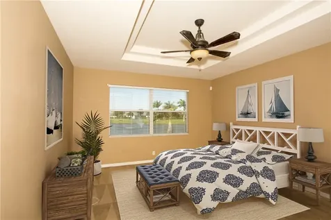 611 Calamondin Way SW Vero Beach FL 32968