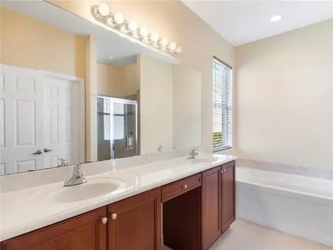 611 Calamondin Way SW Vero Beach FL 32968