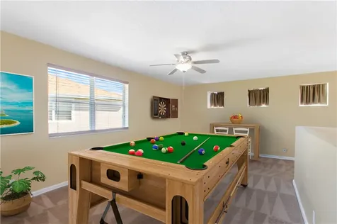 611 Calamondin Way SW Vero Beach FL 32968