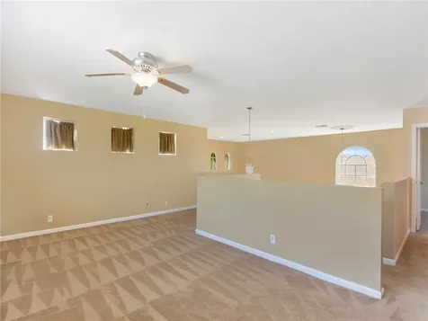 611 Calamondin Way SW Vero Beach FL 32968