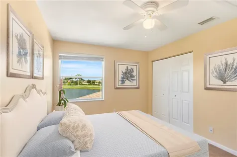 611 Calamondin Way SW Vero Beach FL 32968