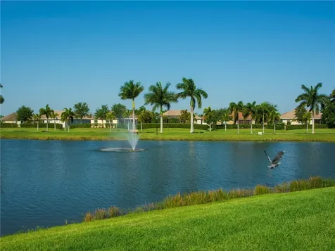 611 Calamondin Way SW Vero Beach FL 32968