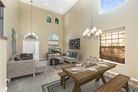 611 Calamondin Way SW Vero Beach FL 32968