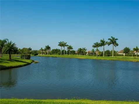 611 Calamondin Way SW Vero Beach FL 32968