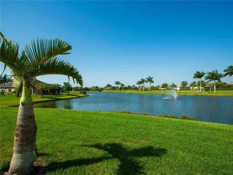 611 Calamondin Way SW Vero Beach FL 32968