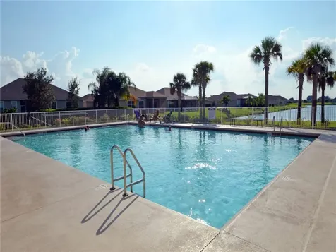 611 Calamondin Way SW Vero Beach FL 32968