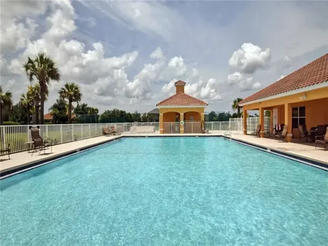 611 Calamondin Way SW Vero Beach FL 32968