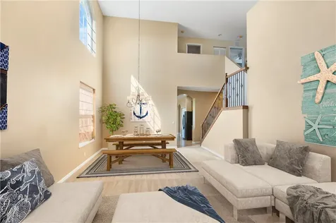 611 Calamondin Way SW Vero Beach FL 32968