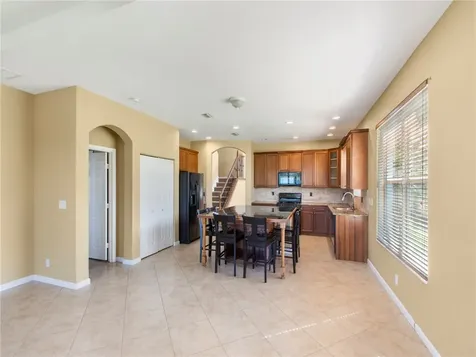 611 Calamondin Way SW Vero Beach FL 32968