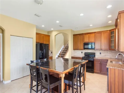 611 Calamondin Way SW Vero Beach FL 32968