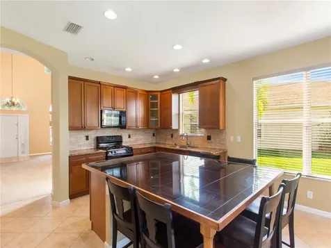 611 Calamondin Way SW Vero Beach FL 32968