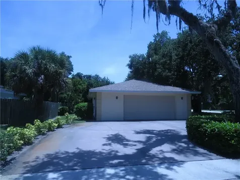 3412 Mockingbird Drive Vero Beach FL 32963