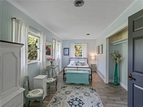 4430 16th Street Vero Beach FL 32966