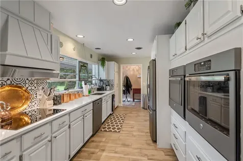 4430 16th Street Vero Beach FL 32966