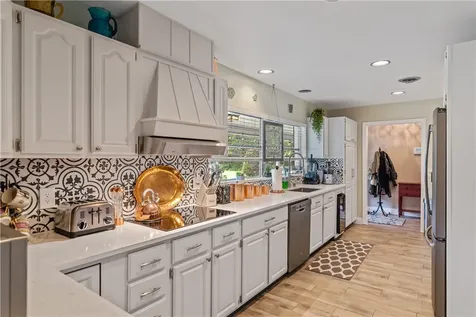 4430 16th Street Vero Beach FL 32966
