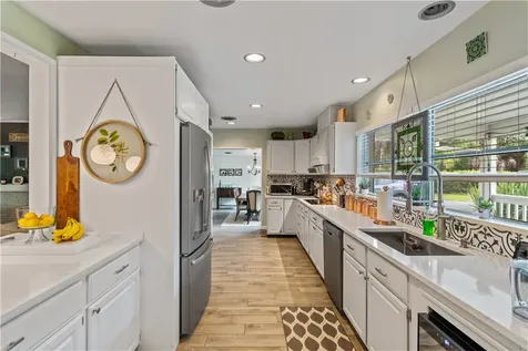 4430 16th Street Vero Beach FL 32966