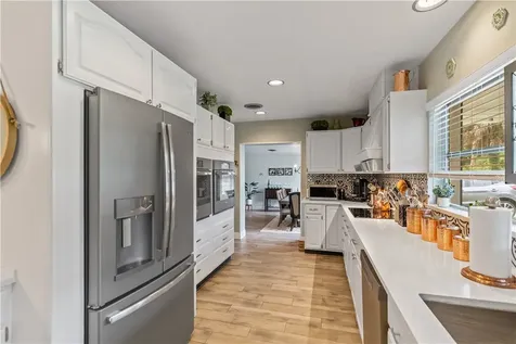 4430 16th Street Vero Beach FL 32966