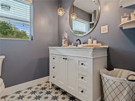 4430 16th Street Vero Beach FL 32966