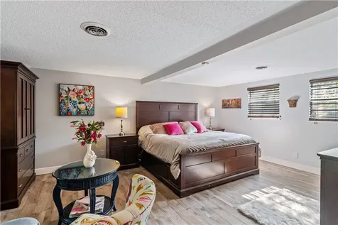 4430 16th Street Vero Beach FL 32966
