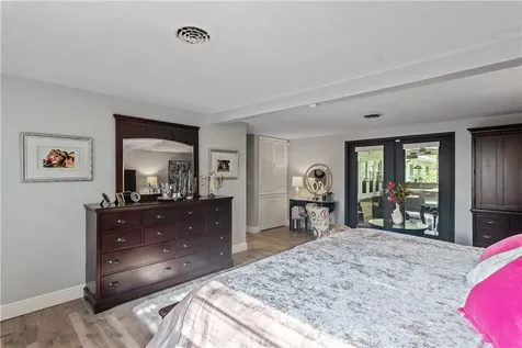 4430 16th Street Vero Beach FL 32966