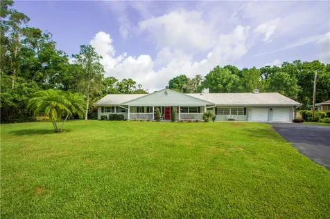 4430 16th Street Vero Beach FL 32966