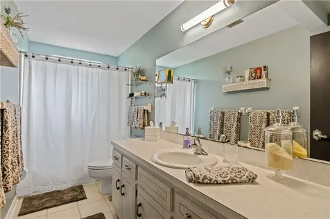 4430 16th Street Vero Beach FL 32966