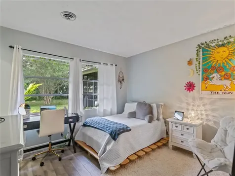 4430 16th Street Vero Beach FL 32966
