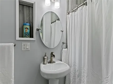 4430 16th Street Vero Beach FL 32966
