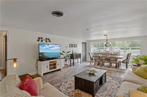 4430 16th Street Vero Beach FL 32966
