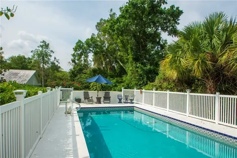 4430 16th Street Vero Beach FL 32966