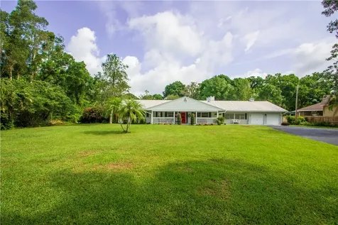 4430 16th Street Vero Beach FL 32966