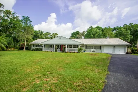 4430 16th Street Vero Beach FL 32966