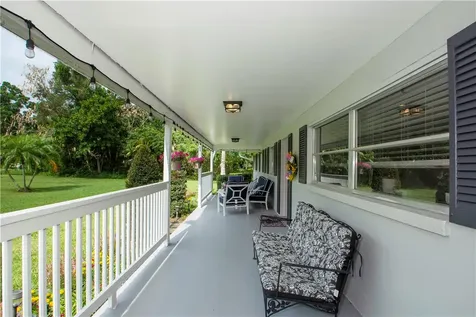 4430 16th Street Vero Beach FL 32966