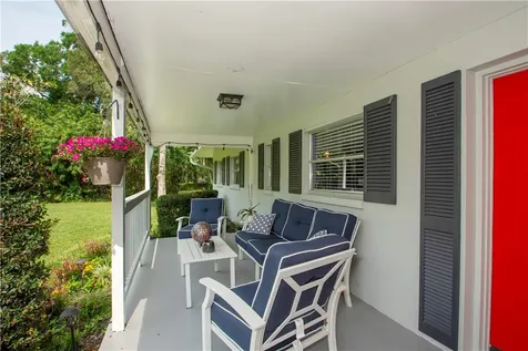 4430 16th Street Vero Beach FL 32966
