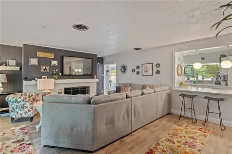 4430 16th Street Vero Beach FL 32966