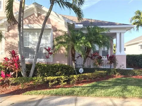 7578 15th Lane Vero Beach FL 32966