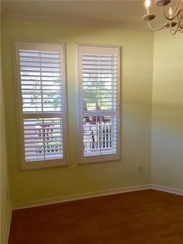 7578 15th Lane Vero Beach FL 32966