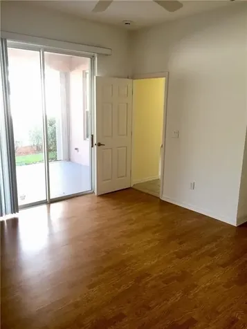 7578 15th Lane Vero Beach FL 32966