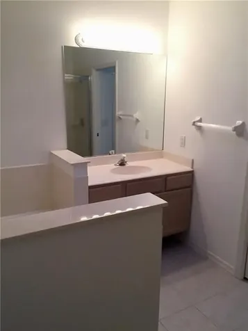 7578 15th Lane Vero Beach FL 32966