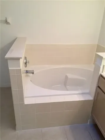 7578 15th Lane Vero Beach FL 32966