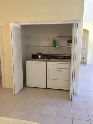 7578 15th Lane Vero Beach FL 32966